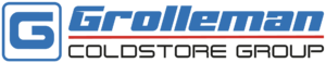 Grolleman Coldstore BV Apeldoorn
